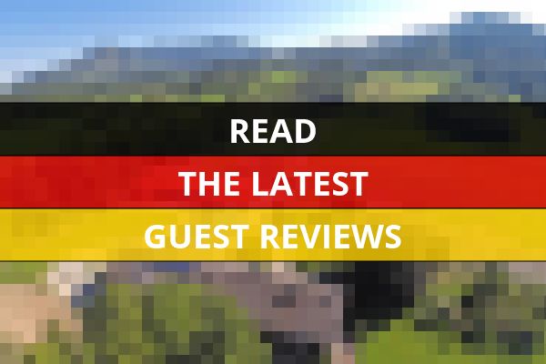 www.myhotel-kuenzelsau.de - check out latest independent reviews
