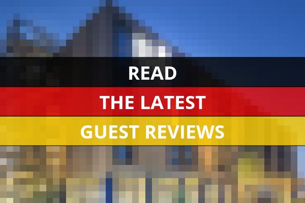 www.myhotel-olching.com - check out latest independent reviews