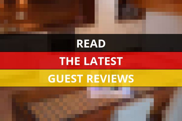 www.myluxuryholidayhome.com - check out latest independent reviews