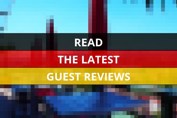 www.myparkhotel.de - check out latest independent reviews