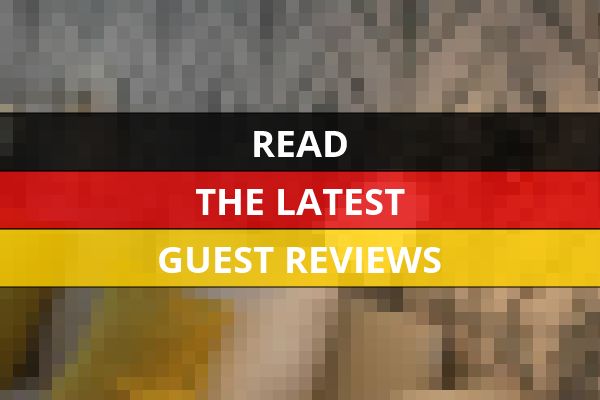 www.myplace-frankfurt.com - check out latest independent reviews