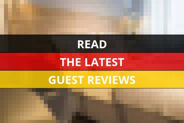 www.myplace-hamburg.de - check out latest independent reviews