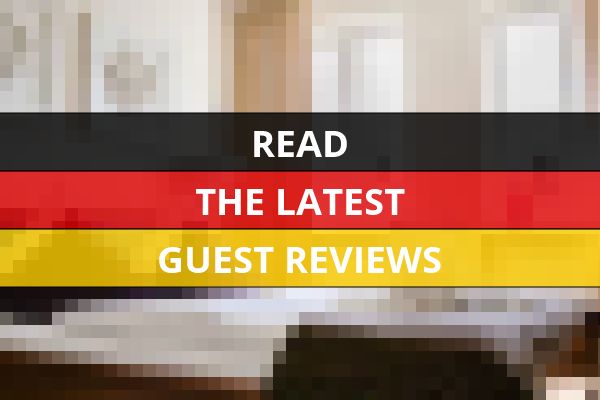 www.myplace-hotel.com - check out latest independent reviews