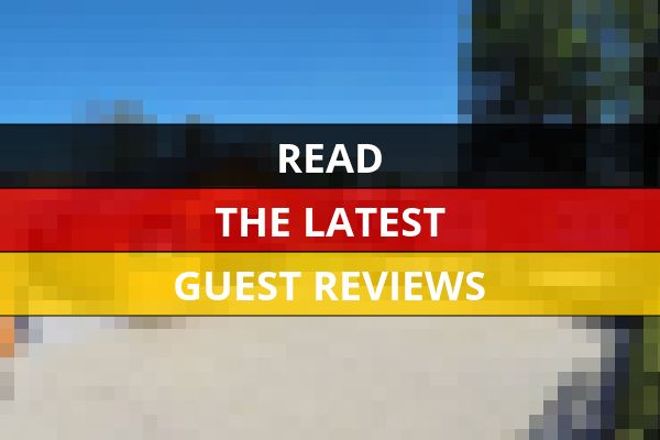 www.myseenland.de - check out latest independent reviews