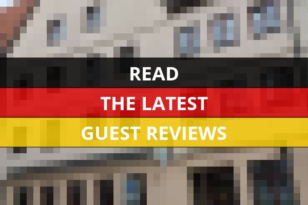 www.mythos-markgroeningen.de - check out latest independent reviews