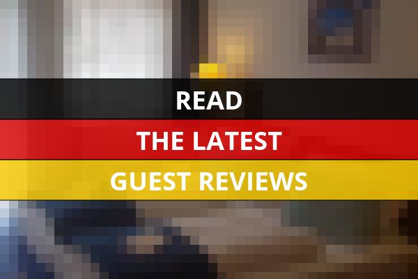 www.mythos-moosburg.de - check out latest independent reviews