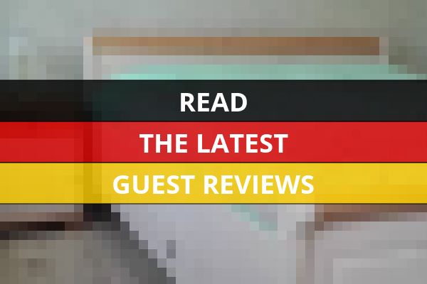 www.myusedom24.de - check out latest independent reviews