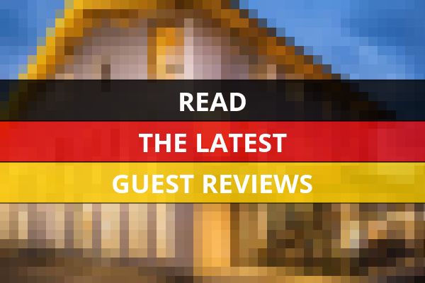www.n-6.bayern - check out latest independent reviews