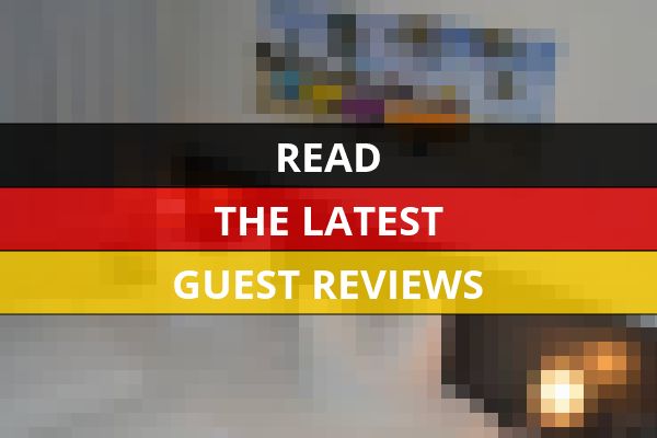 www.n8chthaus.de - check out latest independent reviews