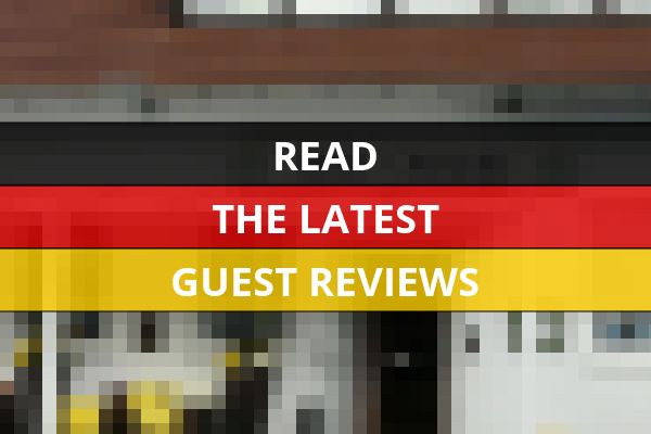 www.naaf.de - check out latest independent reviews