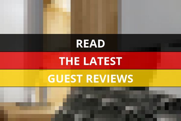 www.nachtquartier.net - check out latest independent reviews