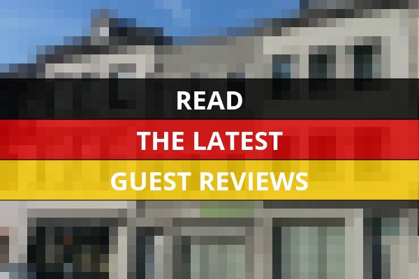 www.nadabei.de - check out latest independent reviews