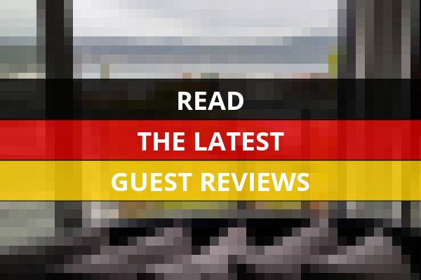 www.nadeex.de - check out latest independent reviews