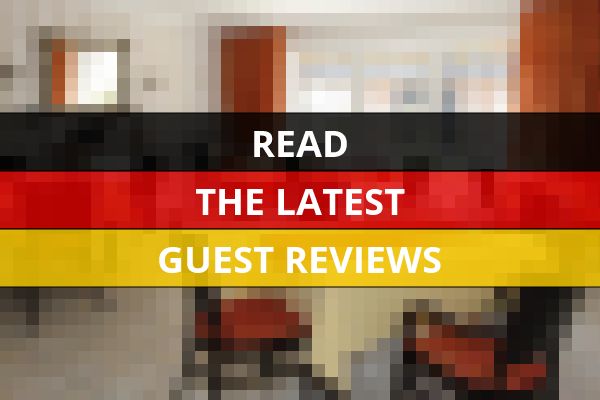 www.nadinesferienwohnung.de - check out latest independent reviews