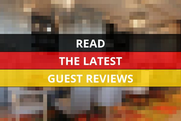 www.naeglers-hotel.de - check out latest independent reviews
