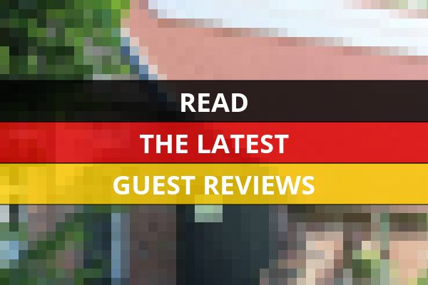 www.naehfiz.de - check out latest independent reviews