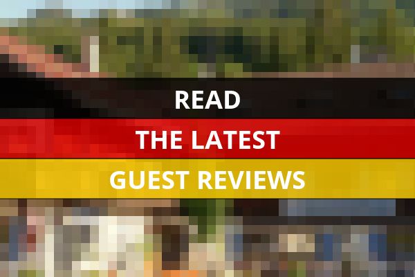 www.nagelfluhhaus-hirsch.de - check out latest independent reviews