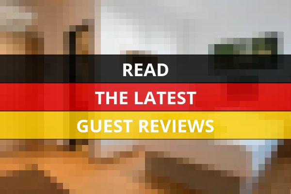 www.nahdran.bayern - check out latest independent reviews