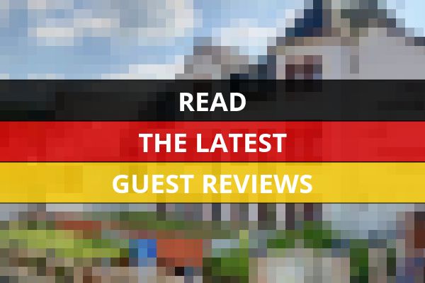 www.naheschloesschen.de - check out latest independent reviews
