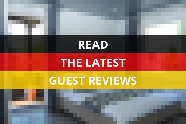 www.nanis.de - check out latest independent reviews