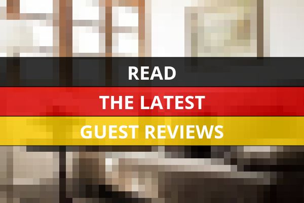 www.nanyanika.de - check out latest independent reviews