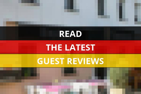 www.napoleons.de - check out latest independent reviews