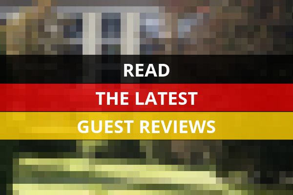 www.nashirakurparkhotel.de - check out latest independent reviews