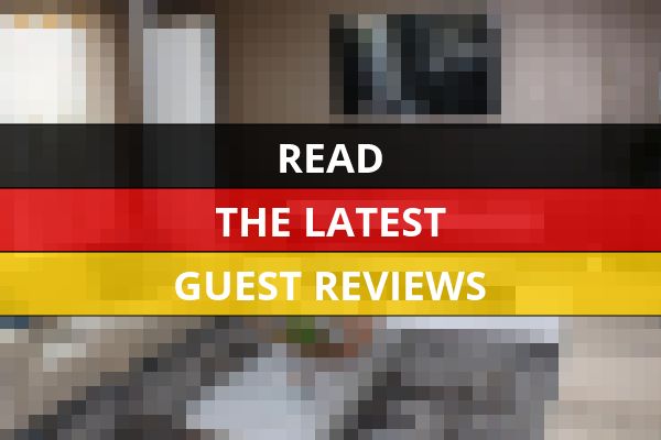 www.nassau-oranien.de - check out latest independent reviews