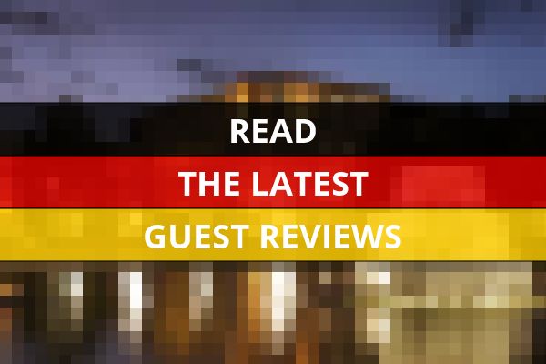 www.nassauer-hof.de - check out latest independent reviews
