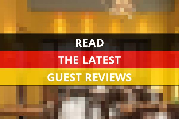 www.nassauer-loewen.de - check out latest independent reviews