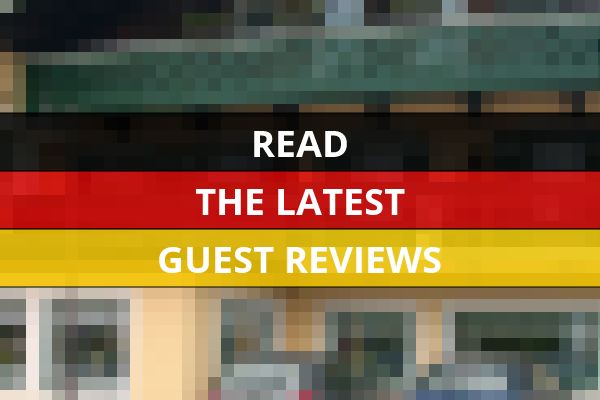 www.nationalhotel.de - check out latest independent reviews