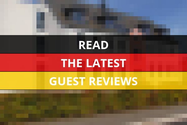 www.nationalpark-gaestehaus.de - check out latest independent reviews