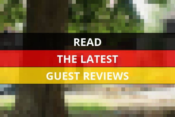www.nationalpark-saechsische-schweiz.de - check out latest independent reviews
