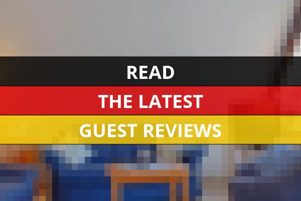 www.nationalparkhaus-wattenmeer.de - check out latest independent reviews