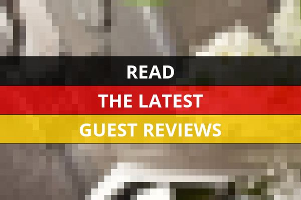 www.nationalparkhotel-kranichrast.de - check out latest independent reviews