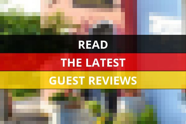 www.nattermanns.de - check out latest independent reviews