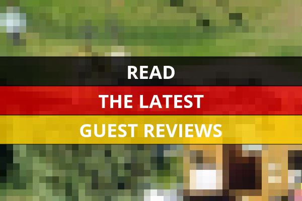 www.natuerlich-ruegen-baabe.de - check out latest independent reviews