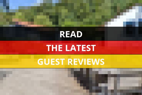 www.natuerlich-tagen.de - check out latest independent reviews