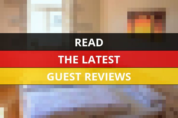 www.natuerlich-wolf.de - check out latest independent reviews