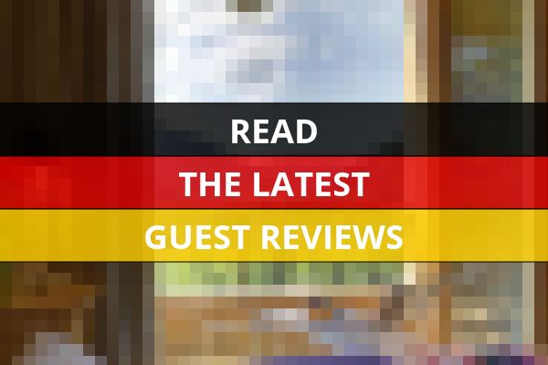 www.natur-hotel-tannerhof.de - check out latest independent reviews