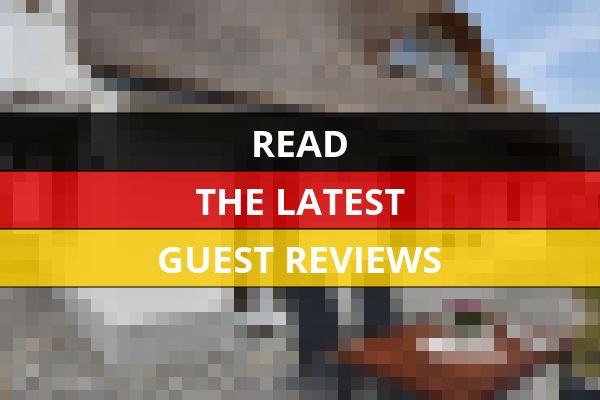 www.natura-hotel.de - check out latest independent reviews