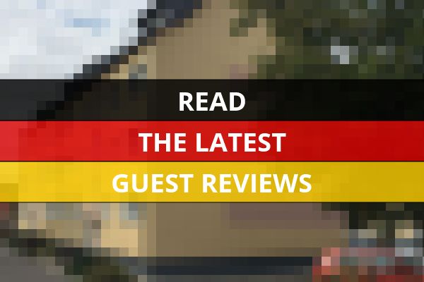 www.naturbaude-eschenhof.de - check out latest independent reviews