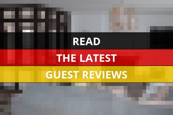 www.natureandcity.de - check out latest independent reviews