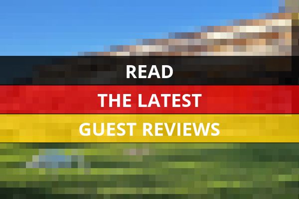 www.naturfreundehaus-bodensee.de - check out latest independent reviews