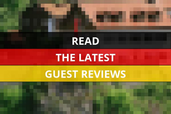 www.naturfreundehaus-veilbronn.de - check out latest independent reviews