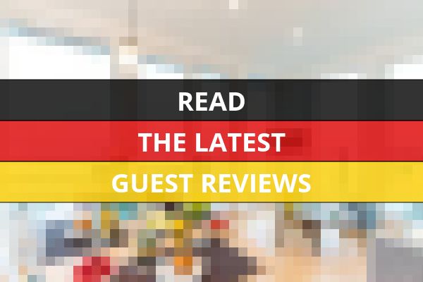 www.naturhafen.de - check out latest independent reviews