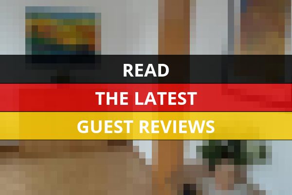 www.naturheilzentrum-berg.com - check out latest independent reviews