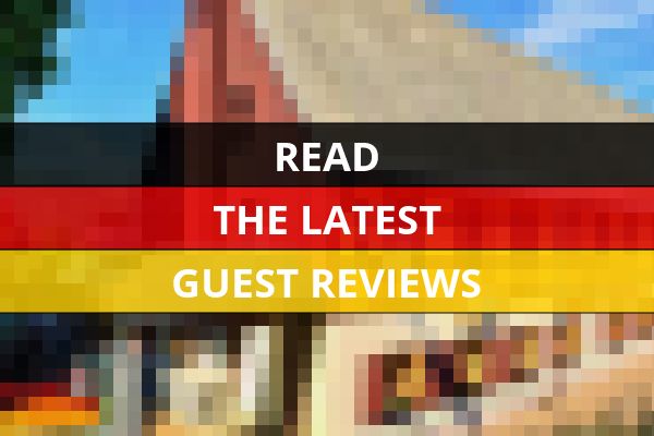 www.naturhotel-baerenfels.de - check out latest independent reviews