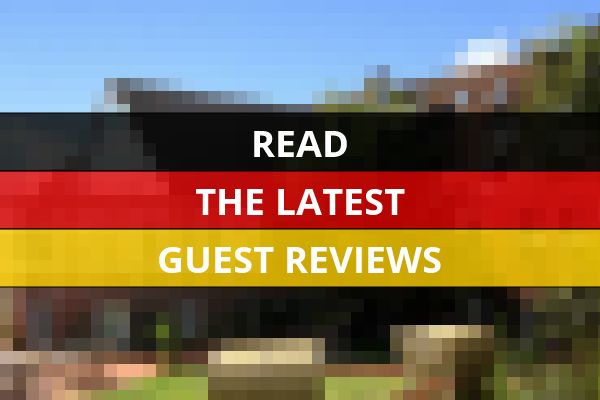 www.naturhotel-baltrum.de - check out latest independent reviews