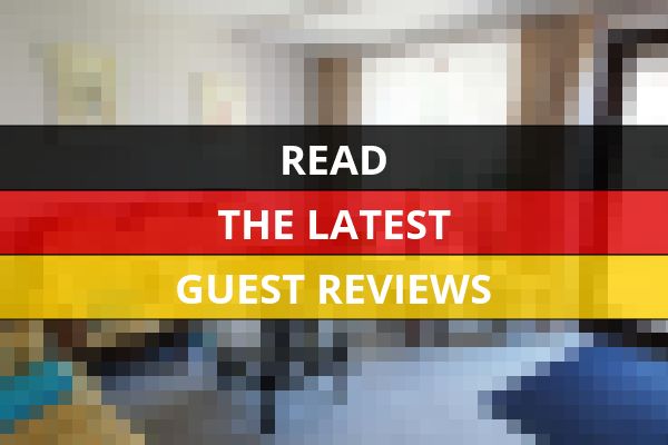 www.naturion.de - check out latest independent reviews